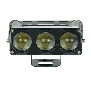 A086-3 spotlight
