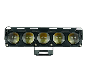A086-5 spotlight
