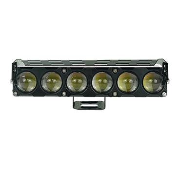 A086-6 spotlight