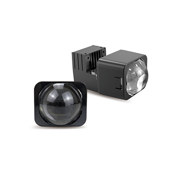 F013 spotlight