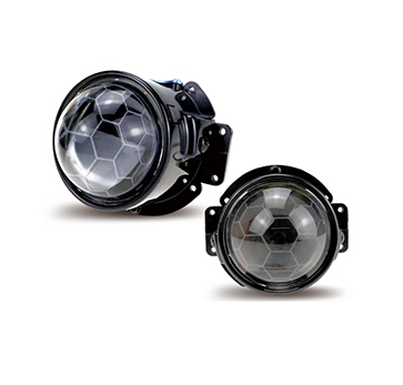 F016 spotlight