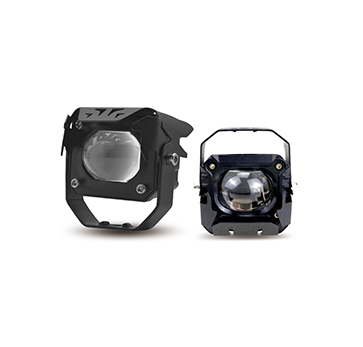 Q062spotlight