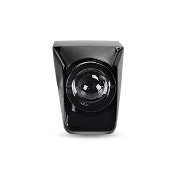 GE6 spotlight